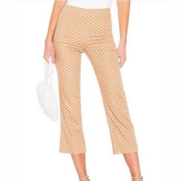 LPA Polka dot pants - Picture 2 of 7